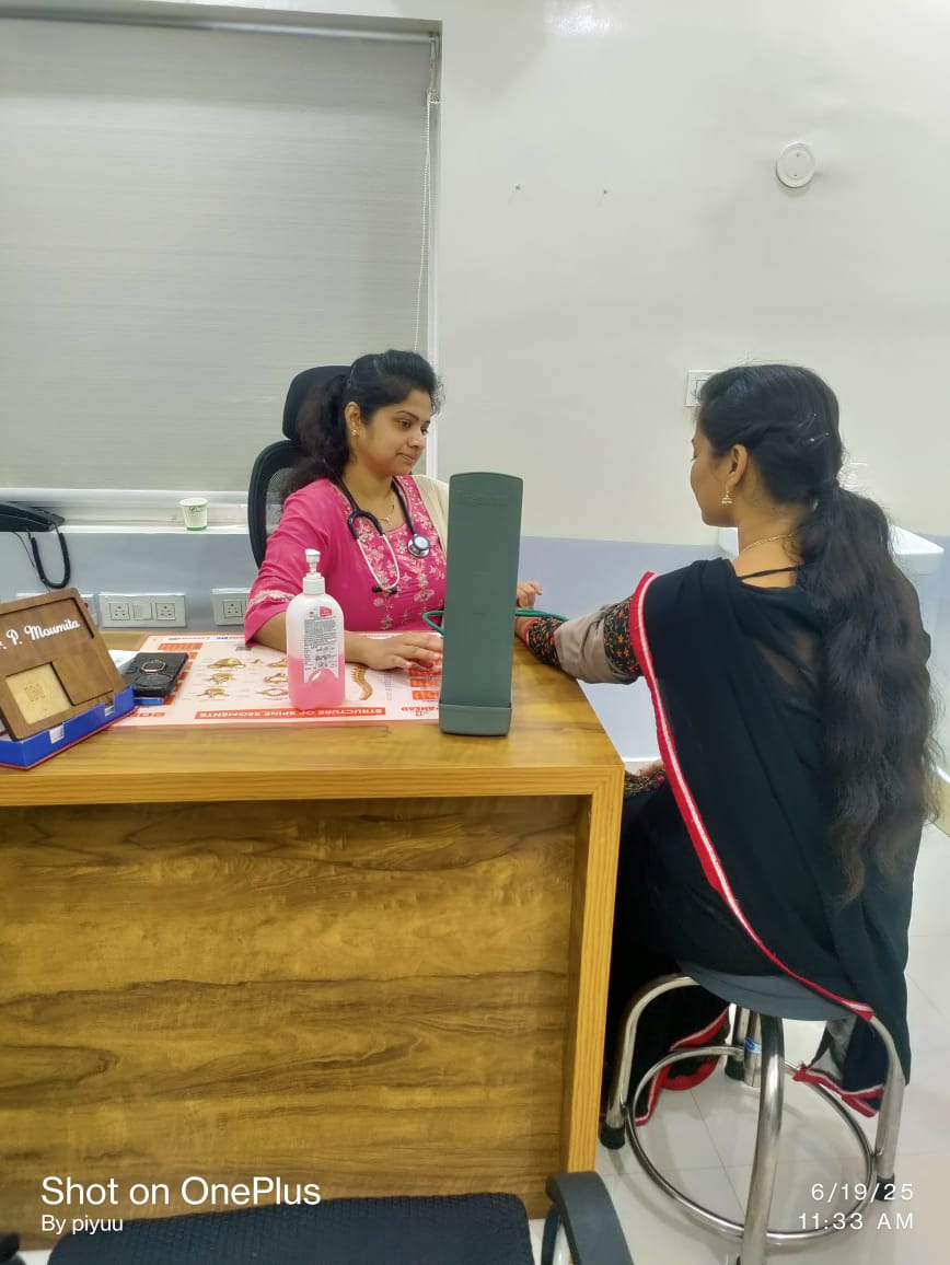 WhatsApp Image 2025-06-26 at 7.40.49 PM (1)