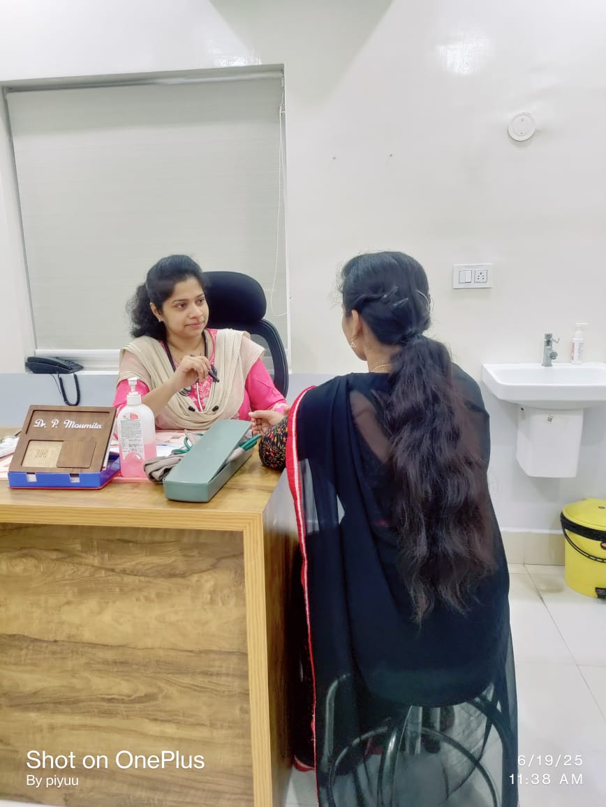 WhatsApp Image 2025-06-26 at 7.40.50 PM (1)