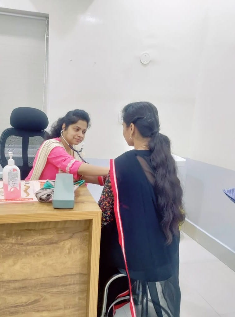 WhatsApp Image 2025-06-26 at 7.40.50 PM